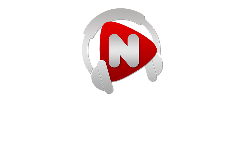 Rádio Web Novidade