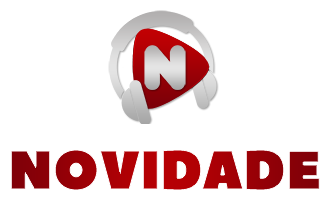 Rádio Web Novidade