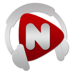 Rádio Web Novidade