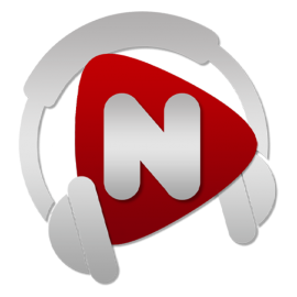 Rádio Web Novidade