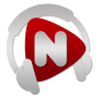 Rádio Web Novidade